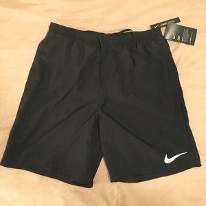 Men’s Nike running shorts